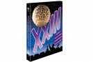 Popdose Contest: Win “Mystery Science Theater 3000, Vol. XXIII” on DVD!