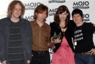CD Review: My Bloody Valentine, “mbv”