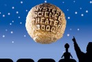 TV on DVD Review: Mystery Science Theater 3000, Vol. XXIV