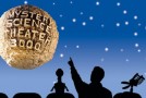 DVD on TV Review: “Mystery Science Theater 3000,” Vol. XXII