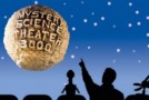 TV on DVD Review: “Mystery Science Theater 3000: Vol. XXIII”