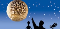 mysterysciencetheater3000