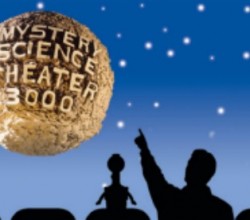 mysterysciencetheater3000