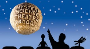 TV on DVD Review: Mystery Science Theater 3000: Vol. XXVI
