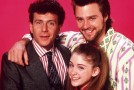 You’re Dead to Us…Broadly Appealing Network Situation Comedies