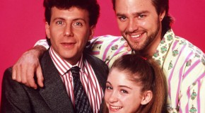 You’re Dead to Us…Broadly Appealing Network Situation Comedies