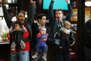 TV First Impression: “Guys with Kids”