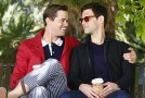 TV First Impression: “The New Normal”