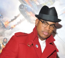 neyo