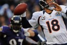 10 Yard Fight – Divisional Weekend Predictions