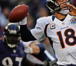 nfl
