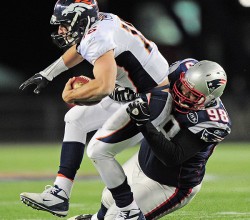 nfl_u_warren11_600