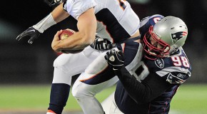 Could Tim Tebow Be The Next Eli Manning?