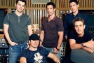 Bottom Feeders: The Ass End of the 90s, Vol. 65