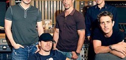 nkotb320