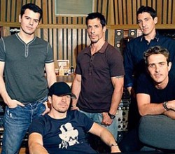nkotb320