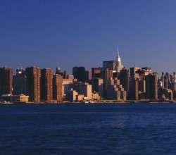 nyc-skyline