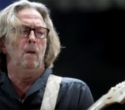 o_eric_clapton