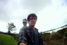 New Video: Oak & Gorski, “Find Me Soon”