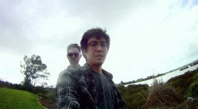 New Video: Oak & Gorski, “Find Me Soon”