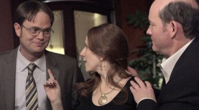 The Office Florida Excursion: After Hours