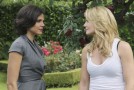 TV on Blu-ray: “Once Upon A Time: The Complete First Season”