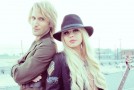 Premiere Video: Orianthi “You Don’t Wanna Know” Live at Guitar Center