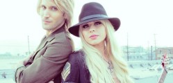 orianthi duo 600