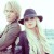 Premiere Video: Orianthi “You Don’t Wanna Know” Live at Guitar Center