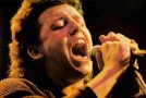 Two With Roland: Tears For Fears’ Elemental and Raoul And The Kings Of Spain