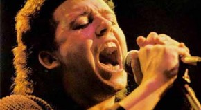 Two With Roland: Tears For Fears’ Elemental and Raoul And The Kings Of Spain