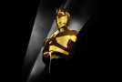 The 2012 Oscar Nominations