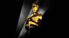 The 2012 Oscar Nominations