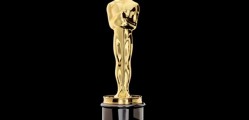 oscars-live-250111