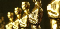 oscars-statues-image-1