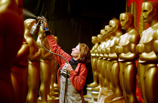 1725157DM05_oscars