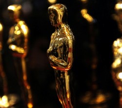 oscars_2011_a_l