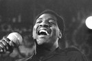Soul Serenade: Otis Redding, Wardell Quezergue, Stax Reissues