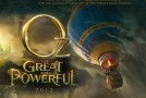 Back To Oz – L. Frank Baum’s Fantasy World In Popular Culture