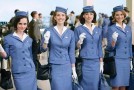 Popdose’s Fall 2011 TV Preview: “Pan Am”
