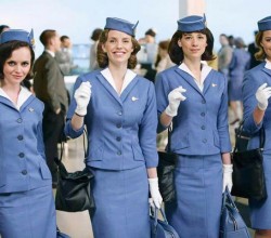 panam[1]