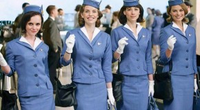 Popdose’s Fall 2011 TV Preview: “Pan Am”