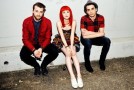 Paramore Aim To Prove Three Is Better Than Five With New North American Tour
