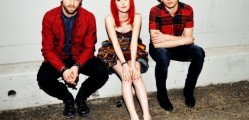 Paramore