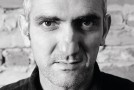 Popdose Giveaway: Paul Kelly, “The A-to-Z Recordings” (8-CD Box Set)