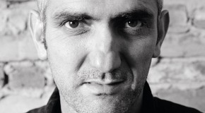 Popdose Giveaway: Paul Kelly, “The A-to-Z Recordings” (8-CD Box Set)
