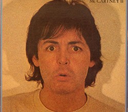 paul-mccartney-ii[1]