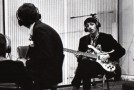 Yeah Yeah Yeah Yeah #02: “Recording the Beatles”