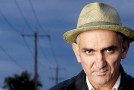 Paul Kelly: The Popdose Interview