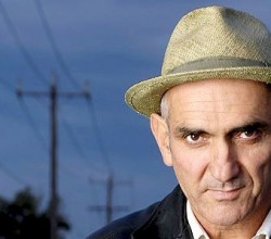 paulkelly_header